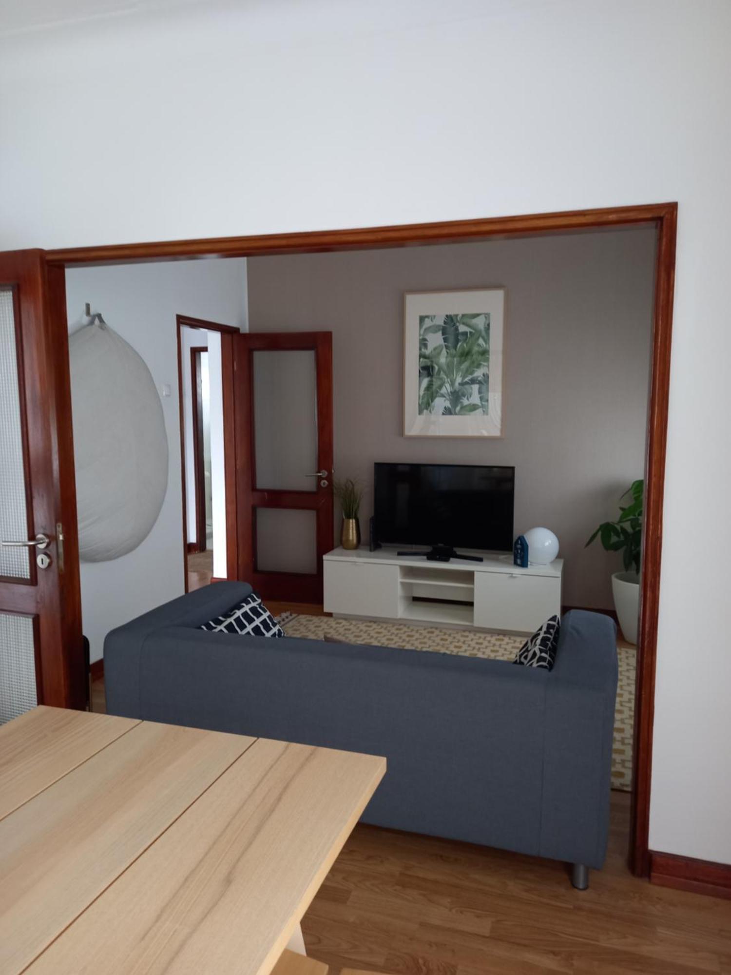 Buddies Charm Apt - Self Catering Aveiro Exterior photo