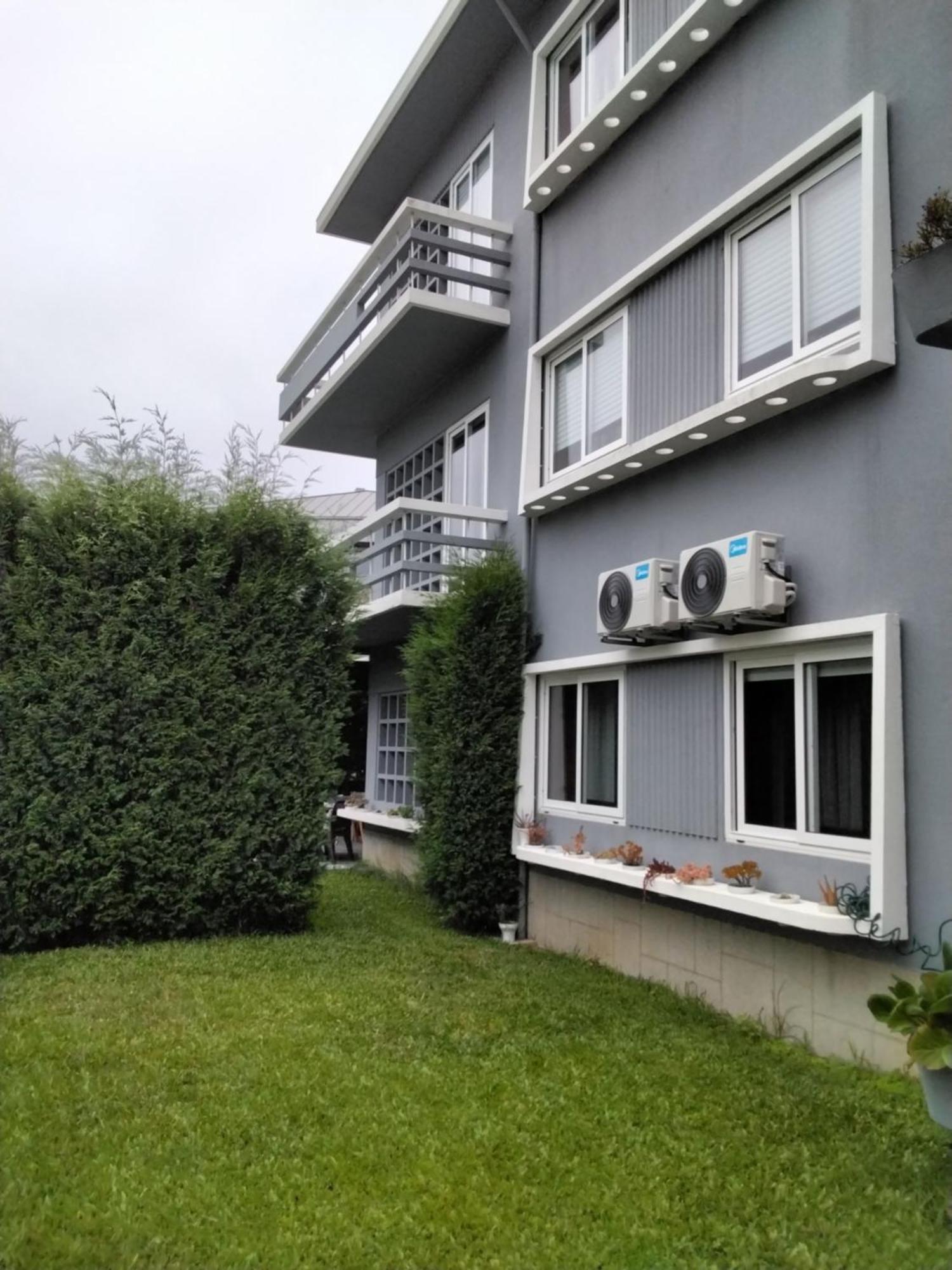 Buddies Charm Apt - Self Catering Aveiro Exterior photo