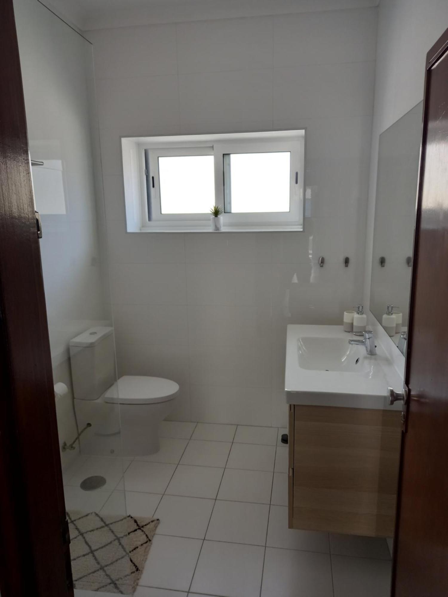 Buddies Charm Apt - Self Catering Aveiro Exterior photo