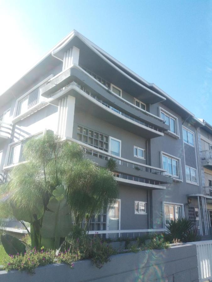 Buddies Charm Apt - Self Catering Aveiro Exterior photo